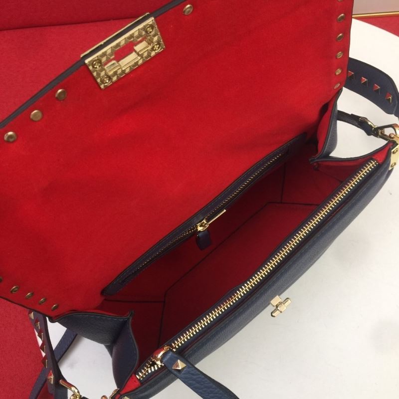 Valentino Satchel Bags